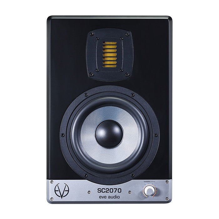 EVE Audio SC2070 afbeelding 2
