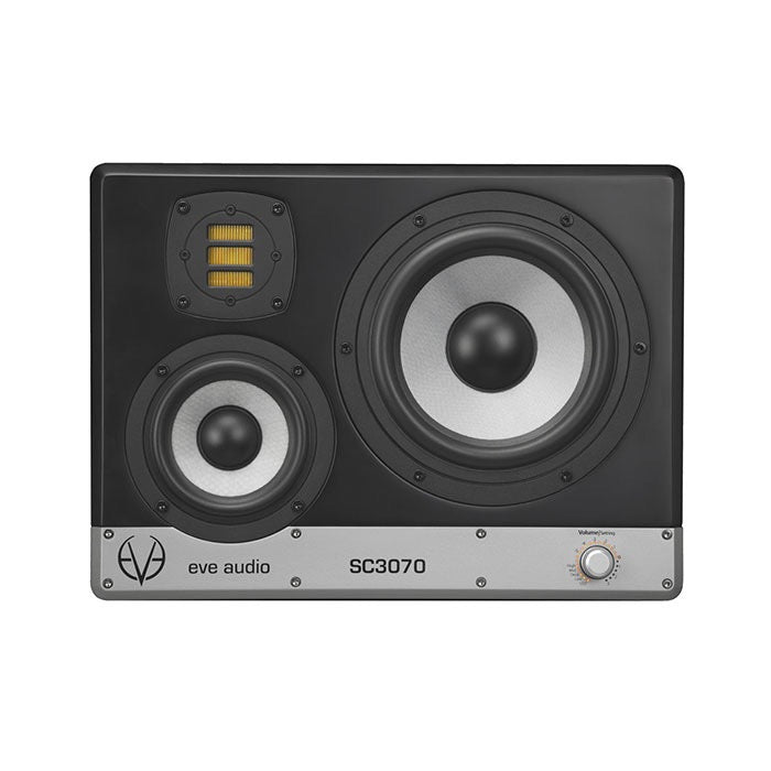 EVE Audio SC3070 (Right)