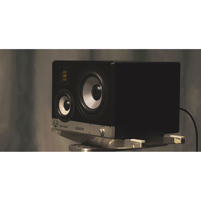 EVE Audio SC3070 (Right) afbeelding 3
