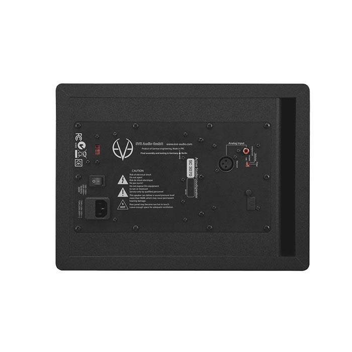 EVE Audio SC3070 (Right) afbeelding 4