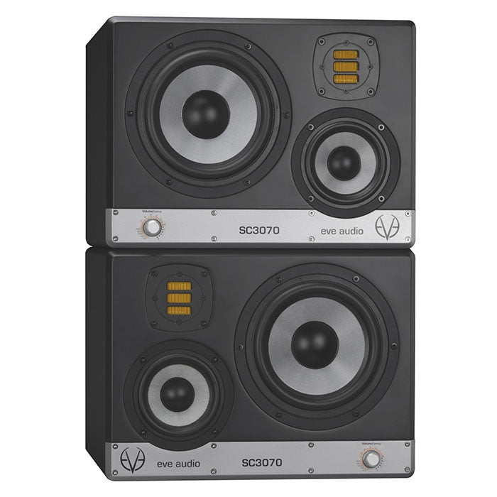 EVE Audio SC3070 (Right) afbeelding 2