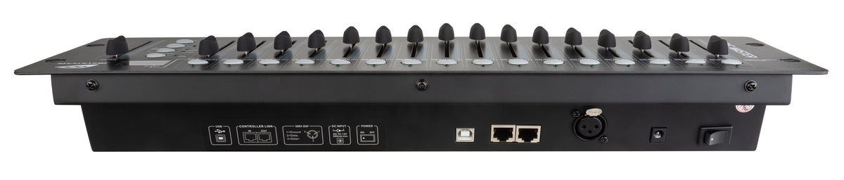 JB Systems B04624 afbeelding 2
