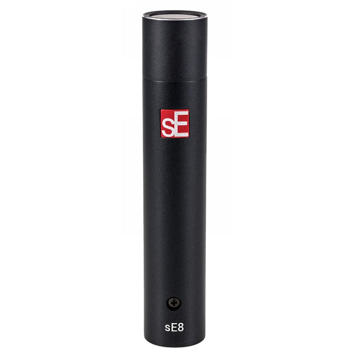 sE Electronics sE8 omni (Pair) afbeelding 2