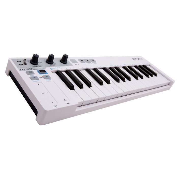 Arturia KeyStep afbeelding 2