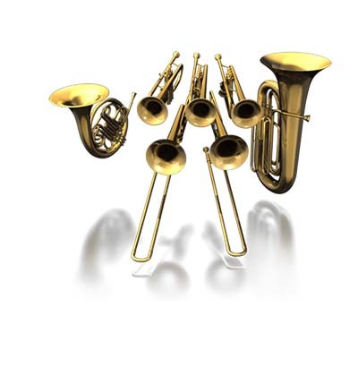 IK Multimedia Miroslav Philharmonik 2 CE (Download) afbeelding 2