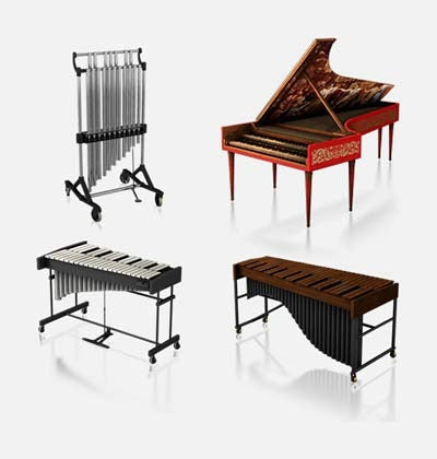 IK Multimedia Miroslav Philharmonik 2 CE (Download) afbeelding 3