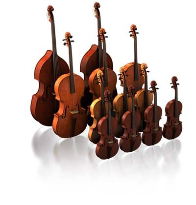 IK Multimedia Miroslav Philharmonik 2 CE (Download) afbeelding 5