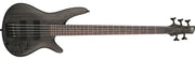 Ibanez SR505ATGF – Basgitaar