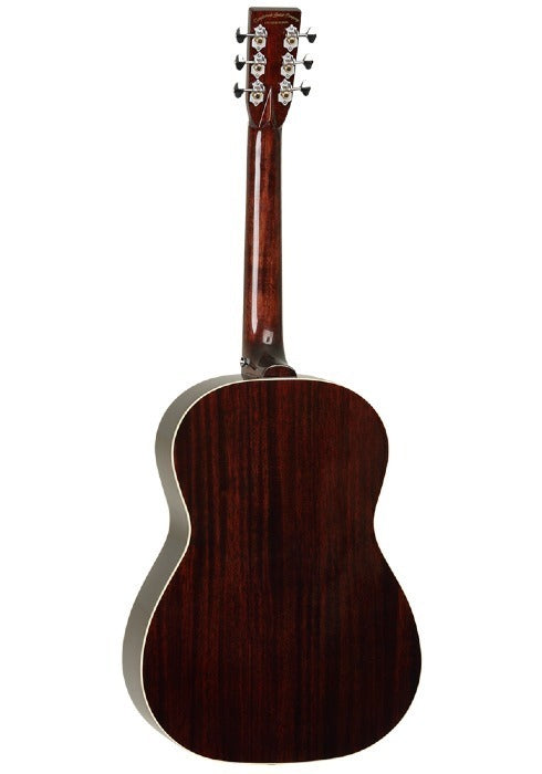 Tanglewood Sundance Historic TW 40 SO VSE afbeelding 2