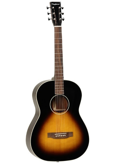Tanglewood Sundance Historic TW 40 SO VSE