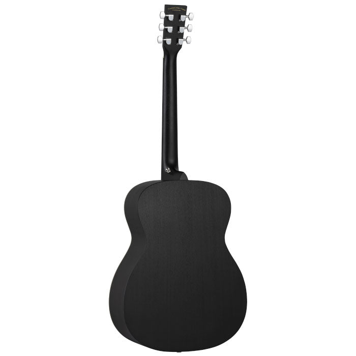 Tanglewood Blackbird O afbeelding 2