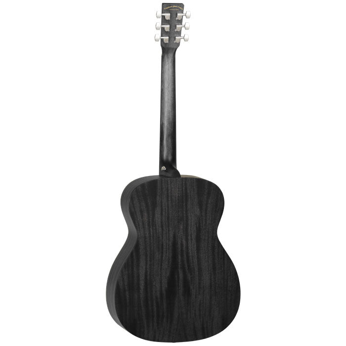 Tanglewood Blackbird OE afbeelding 2