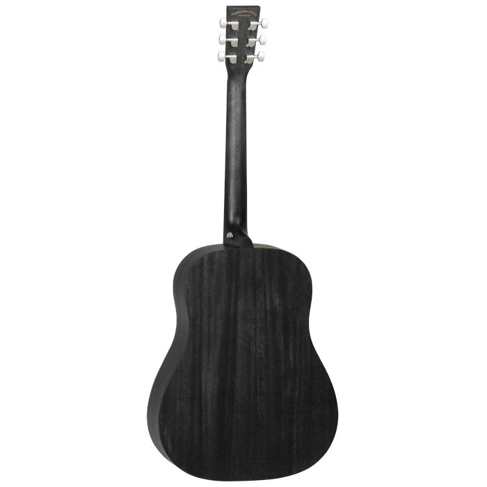 Tanglewood Blackbird SD E afbeelding 2