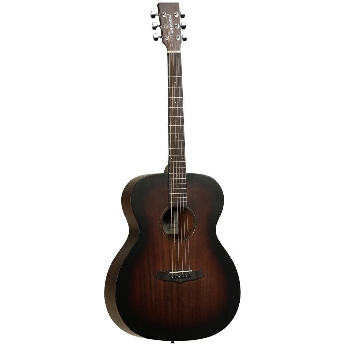Tanglewood CROSSROADS O