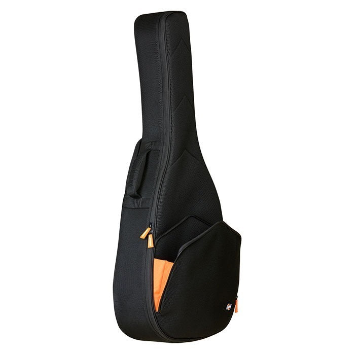 Tanglewood Coda Professional Electric