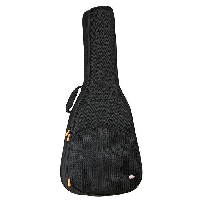 Tanglewood Coda Professional Electric afbeelding 3