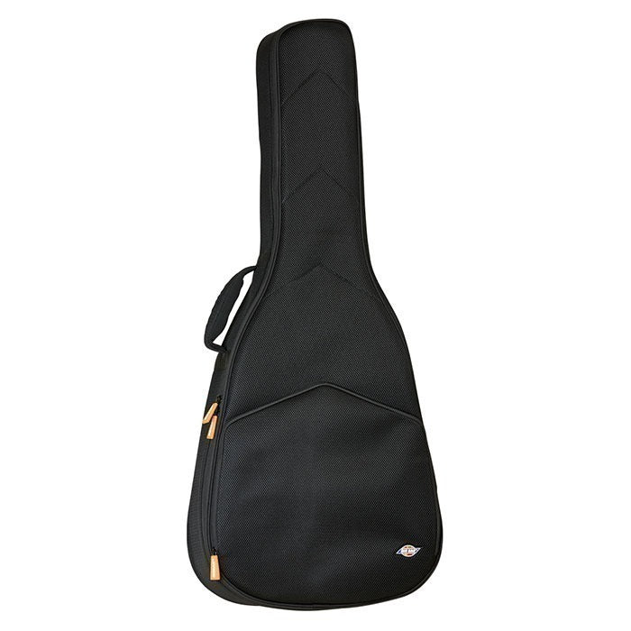 Tanglewood Coda Professional Orchestra/Folk afbeelding 3