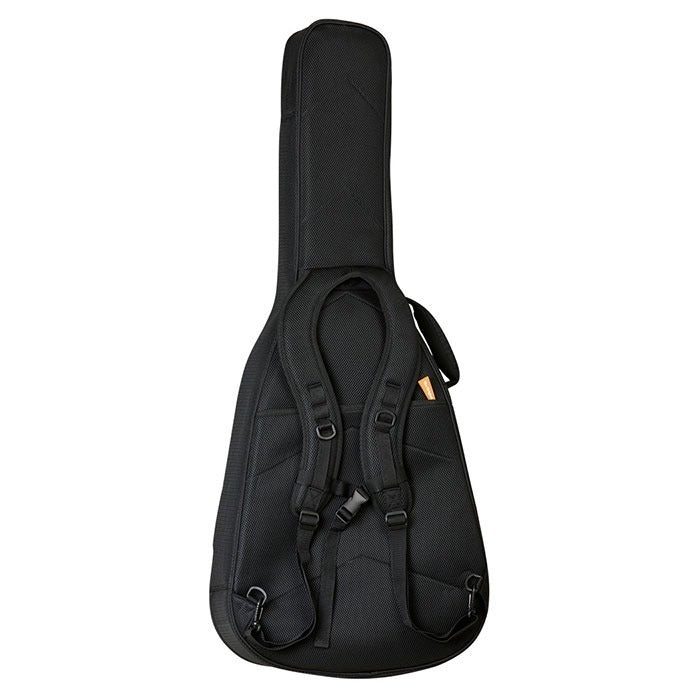 Tanglewood Coda Professional Electric afbeelding 4