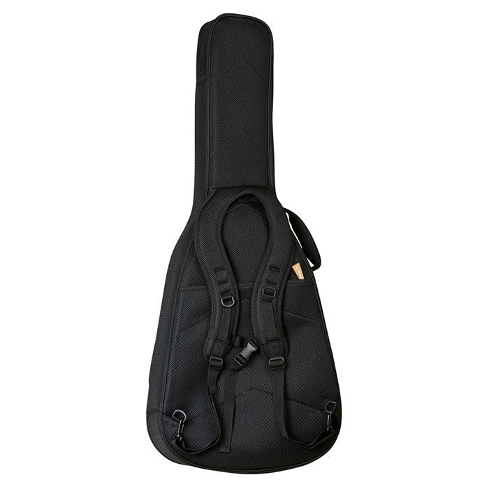 Tanglewood Coda Professional Orchestra/Folk afbeelding 4