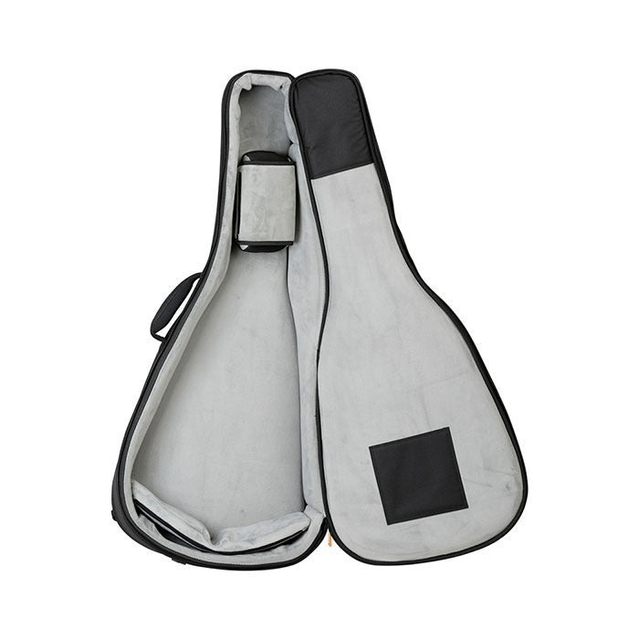 Tanglewood Coda Professional Orchestra/Folk afbeelding 2