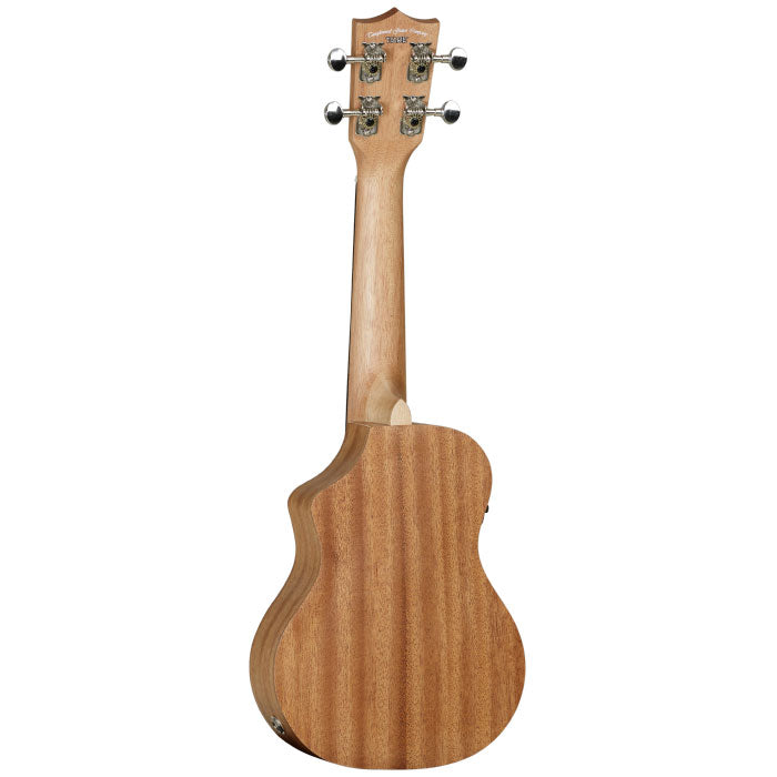 Tanglewood Tiare T1 CE afbeelding 2
