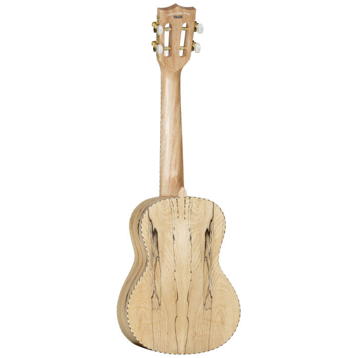 Tanglewood Tiare T11 afbeelding 2