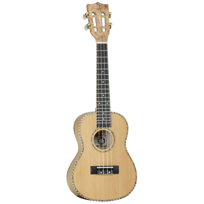 Tanglewood Tiare T11