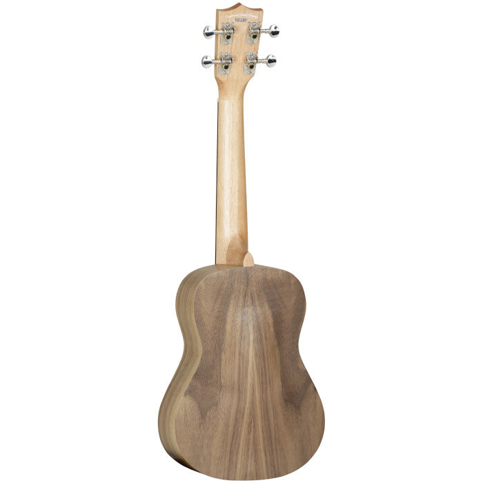 Tanglewood Tiare T3 afbeelding 2