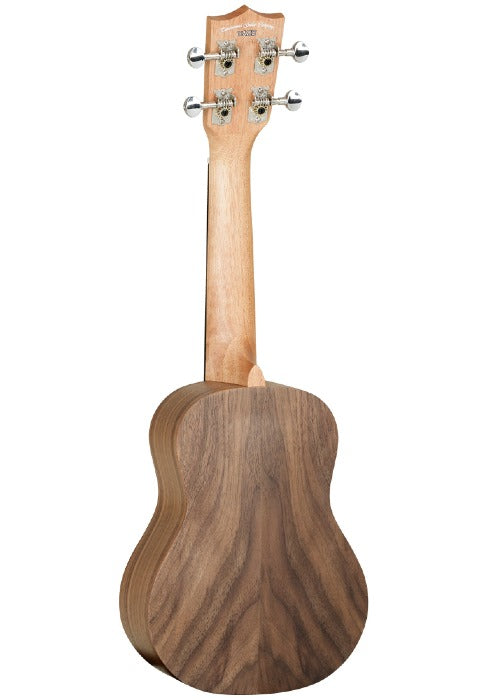 Tanglewood Tanglewood Tiare T2 afbeelding 2