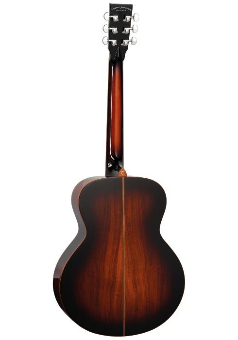 Tanglewood TW1 E KOA afbeelding 2