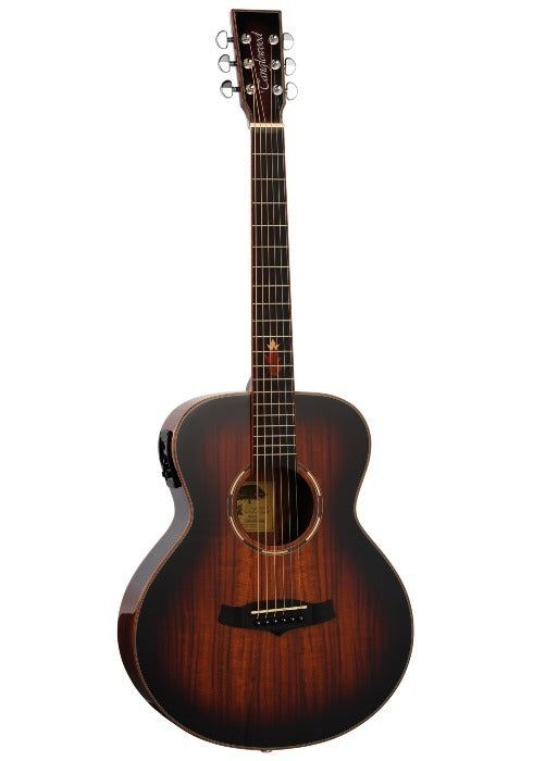 Tanglewood TW1 E KOA