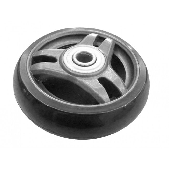 UDG Creator 2x replacement Wheel for Wheeled Laptop Backpack