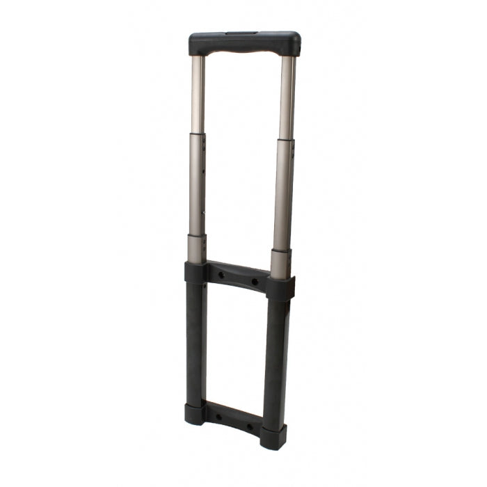 UDG Ultimate Trolley Deluxe Frame