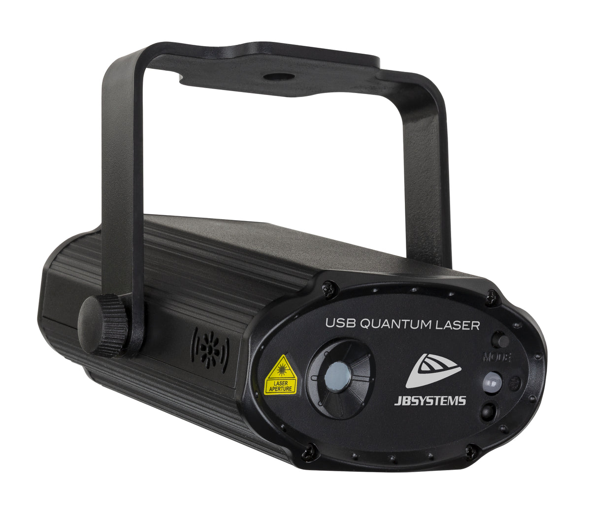 JB Systems B06223