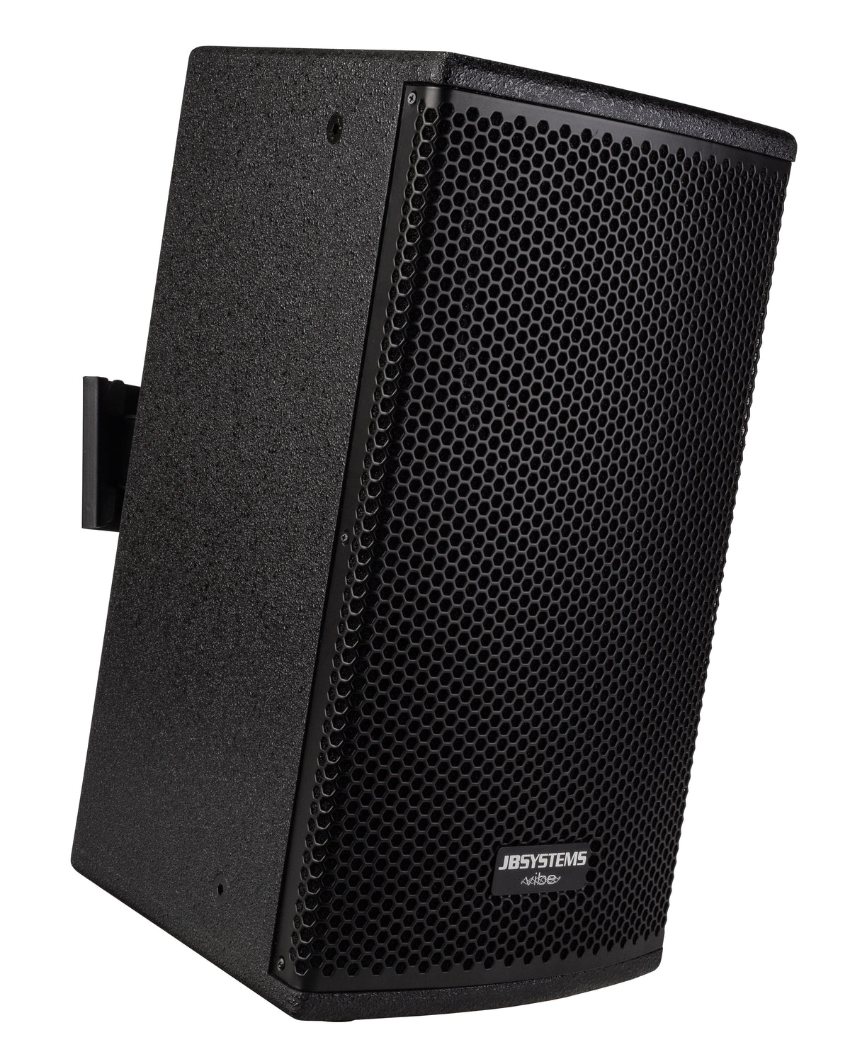 JB Systems B08629 afbeelding 3