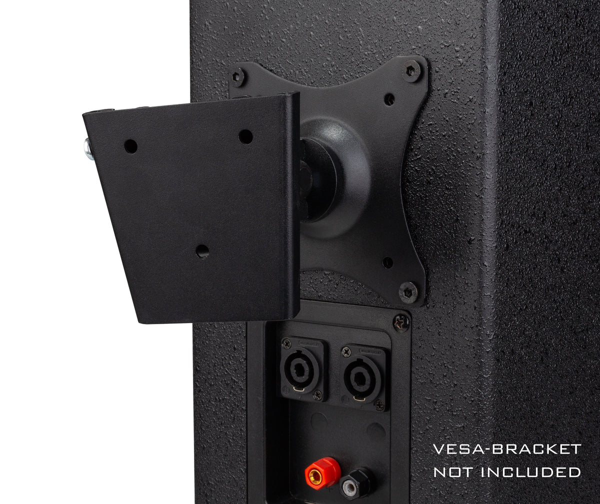 JB Systems B08629 afbeelding 4