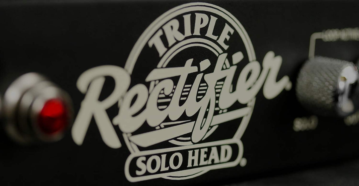 IK Multimedia AmpliTube MESA/Boogie (Download) afbeelding 3