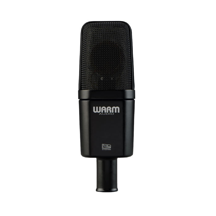 Warm Audio WA-14 afbeelding 3