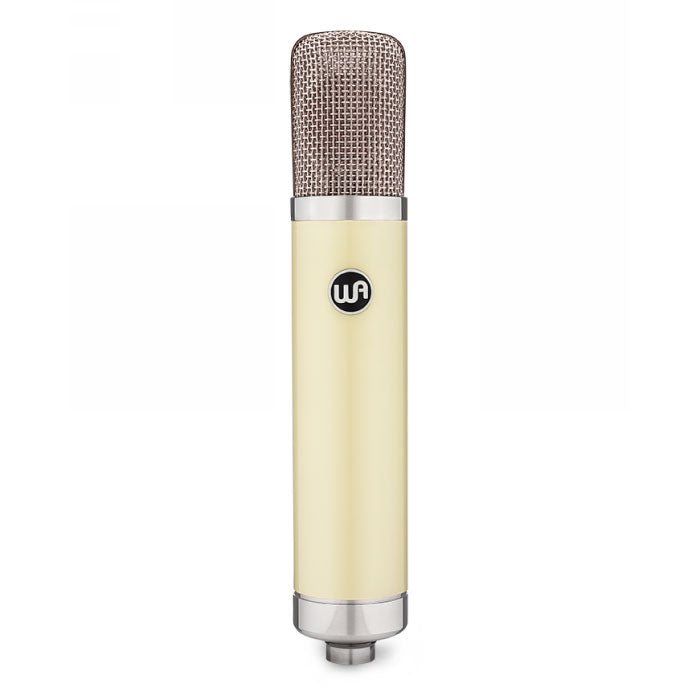 Warm Audio WA-251 afbeelding 3