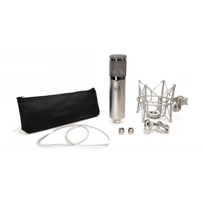Warm Audio WA-47jr afbeelding 2