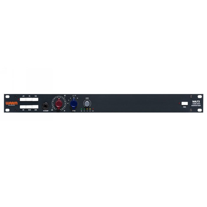 Warm Audio WA73 afbeelding 2