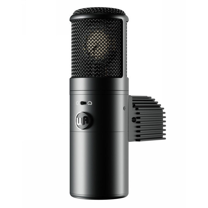 Warm Audio WA-8000