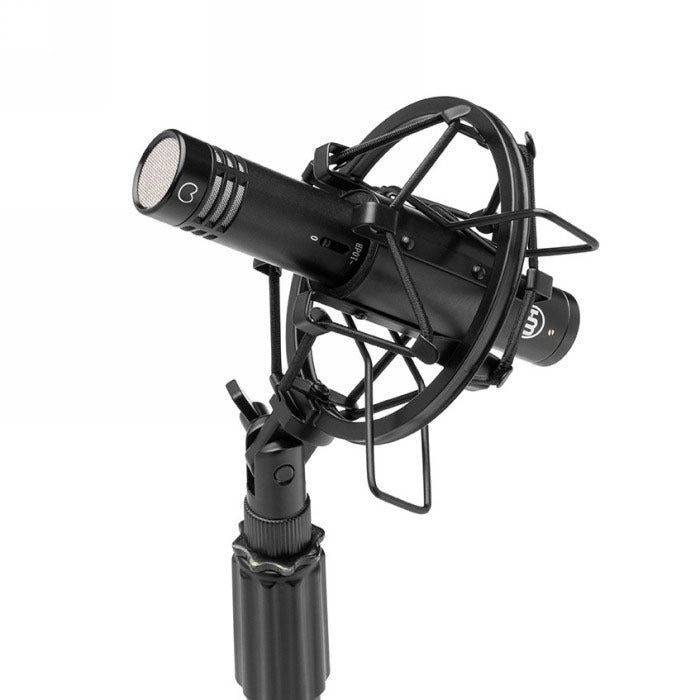 Warm Audio WA-84 CB Pencil Mic