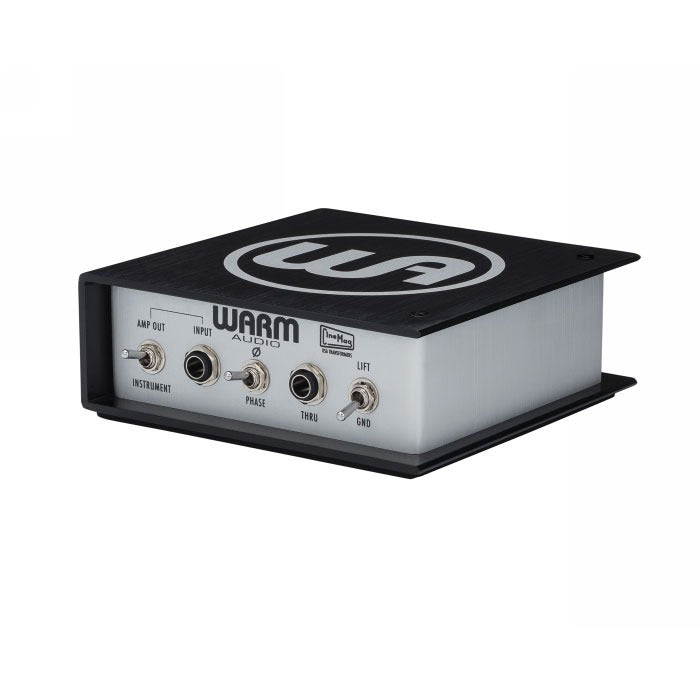 Warm Audio WA-DI-P afbeelding 2