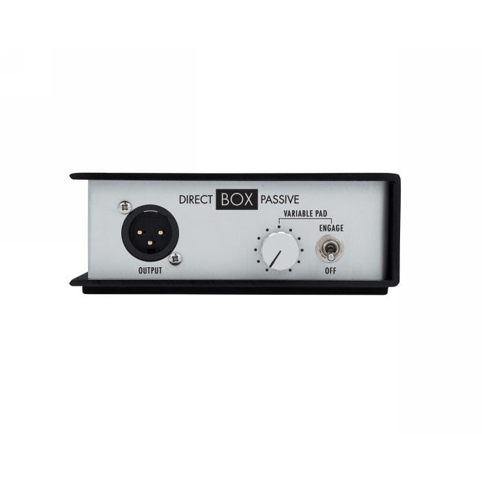 Warm Audio WA-DI-P afbeelding 3