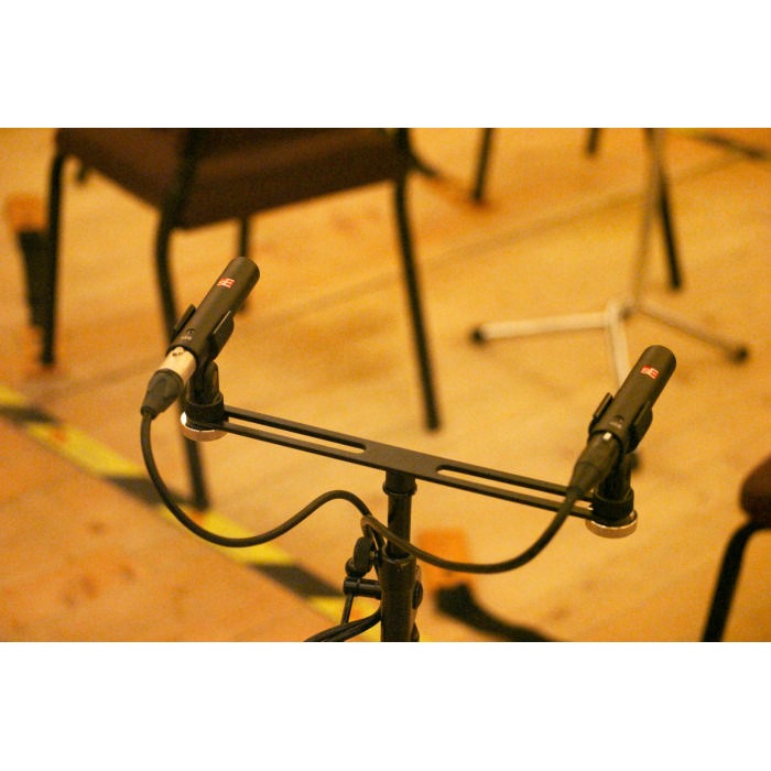 sE Electronics sE8 omni (Pair) afbeelding 9