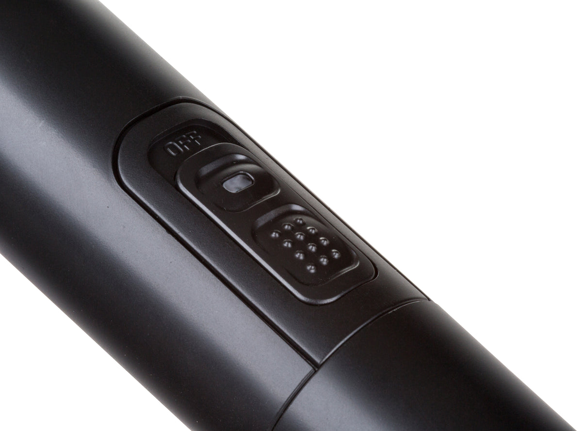 JB Systems B00197 afbeelding 5