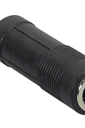 Boston adaptor 6 3mm jack female stereo 3 5mm jack male stereo
