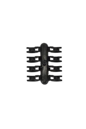 Wittner Accessoire