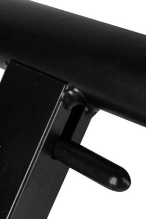 Boston amplifier stand 60cm wide max 35kg made in EU